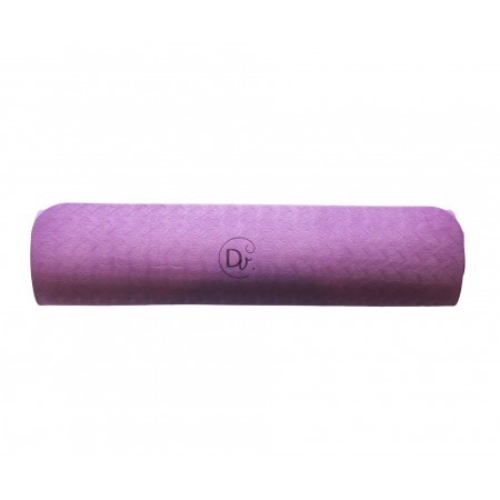 YOGA MAT