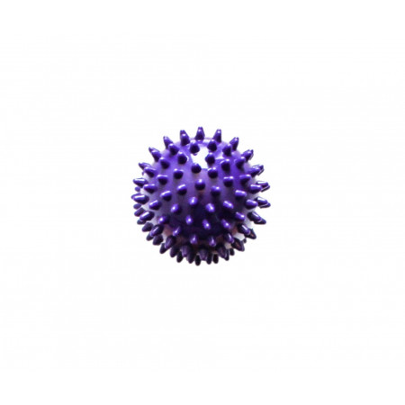 MASSAGE BALL