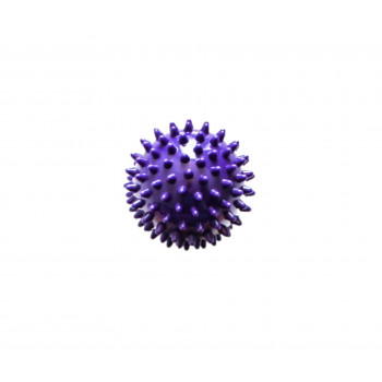 MASSAGE BALL