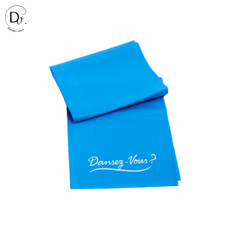 RESISTANCE BAND INTERMEDIATE