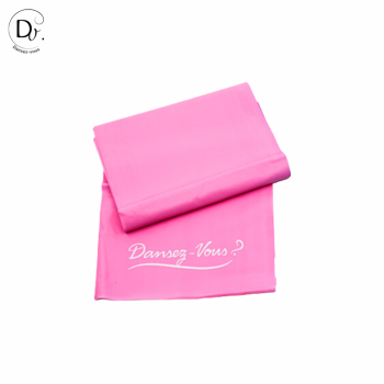 RESISTANCE BAND SOFT