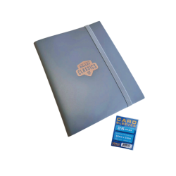 MDM - COLLECTOR ALBUM