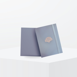 MDM - COLLECTOR ALBUM