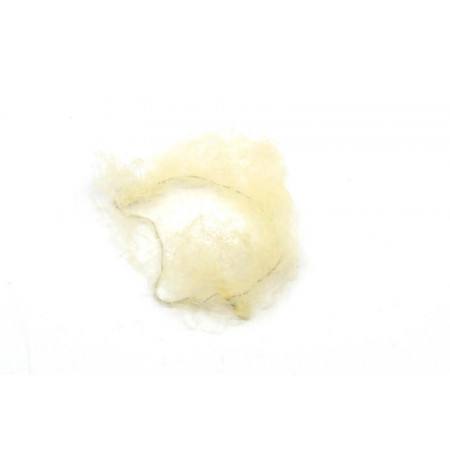 HAIRNET - 30cm
