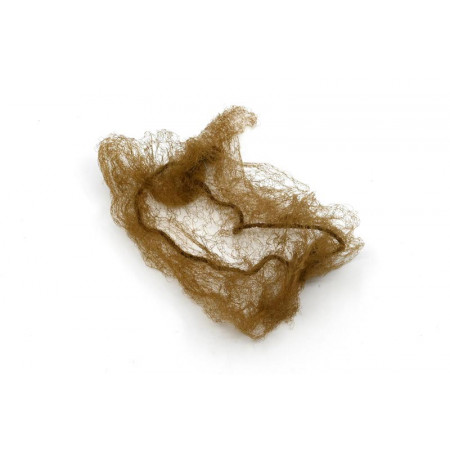 HAIRNET - 30cm