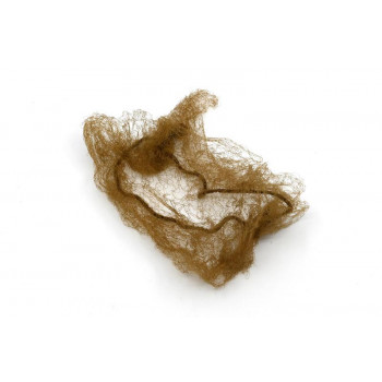 HAIRNET - 30cm
