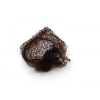 HAIRNET - 30cm