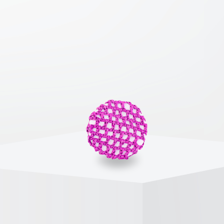 BUNCOVER WITHOUT STRASS