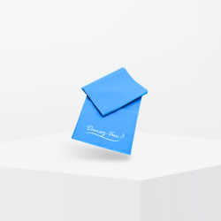 RESISTANCE BAND INTERMEDIATE