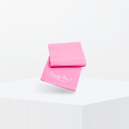 RESISTANCE BAND SOFT