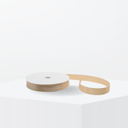 RS15 CINTA DE SATÉN