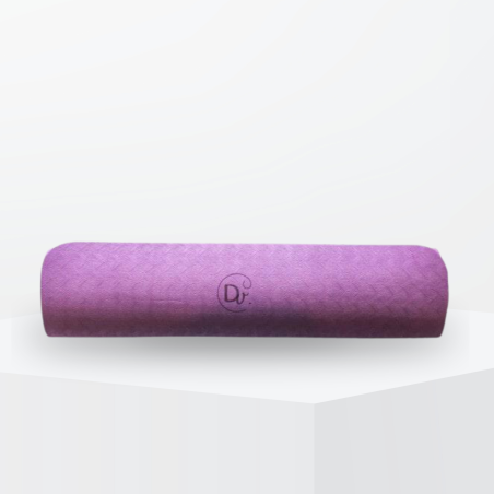YOGA MAT