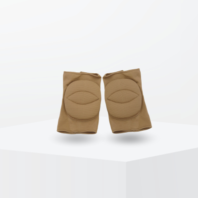 ALMA KNEE PADS