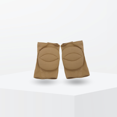 ALMA KNEE PADS