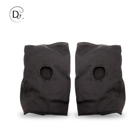 ALMA KNEE PADS