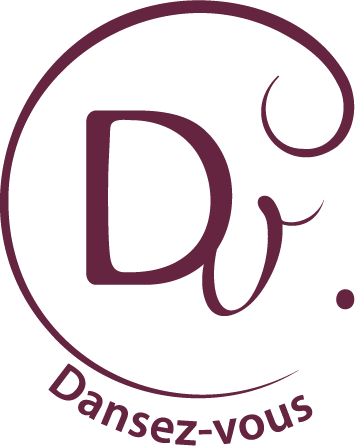  DANSEZ-VOUS