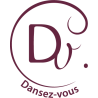 Dansez-Vous