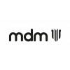 Mdm