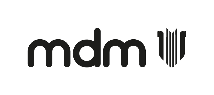 Mdm